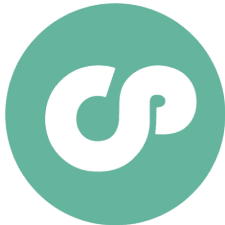 creativepool